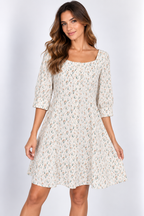 Abito Donna Vero Moda