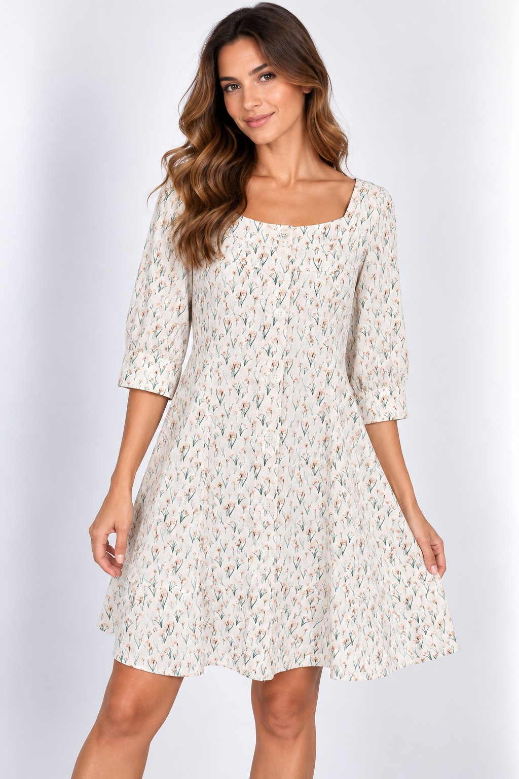 Abito Donna Vero Moda