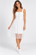Abito Donna Vero Moda