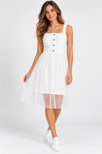 Abito Donna Vero Moda