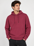 Felpa Uomo Jack&Jones