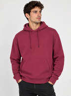 Felpa Uomo Jack&Jones