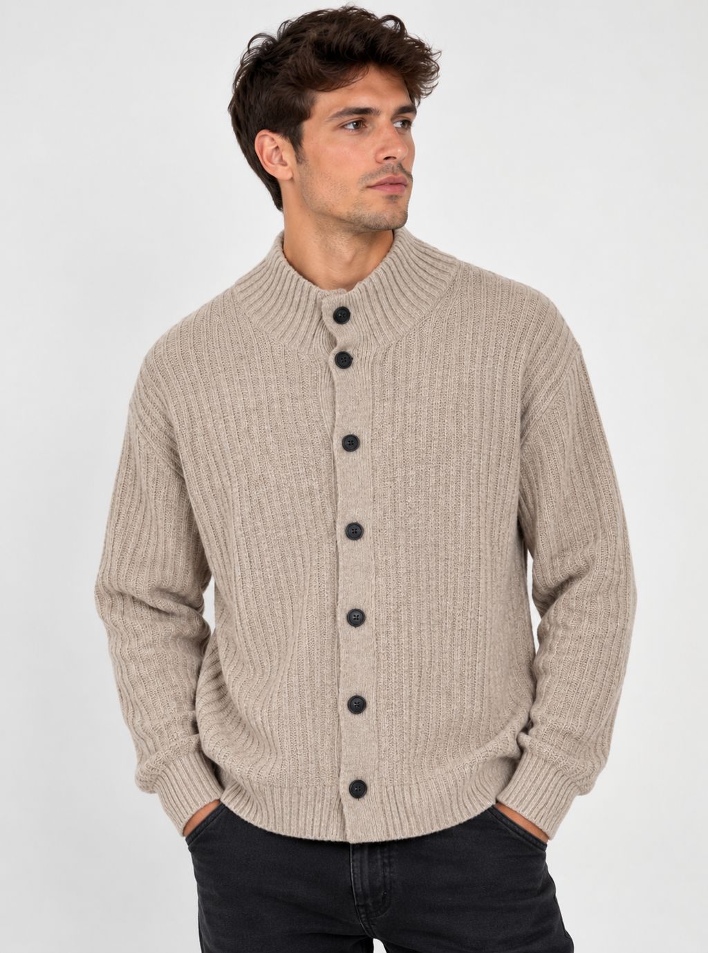 Maglione Uomo Jack&Jones