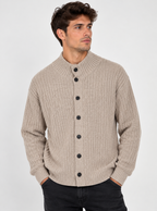 Maglione Uomo Jack&Jones