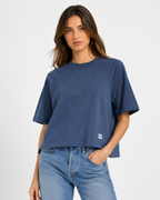 T-shirt Donna Lee