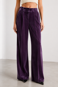 Pantaloni Donna C&A