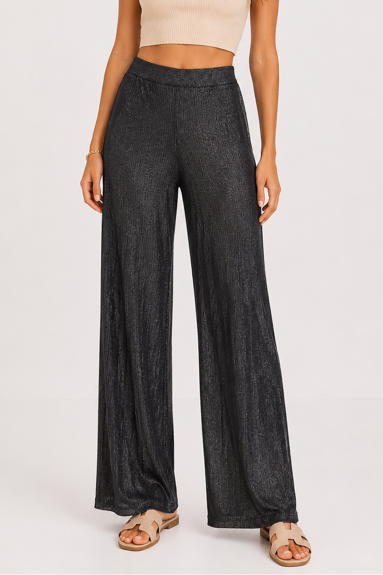 Pantaloni Donna C&A