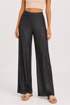 Pantaloni Donna C&A