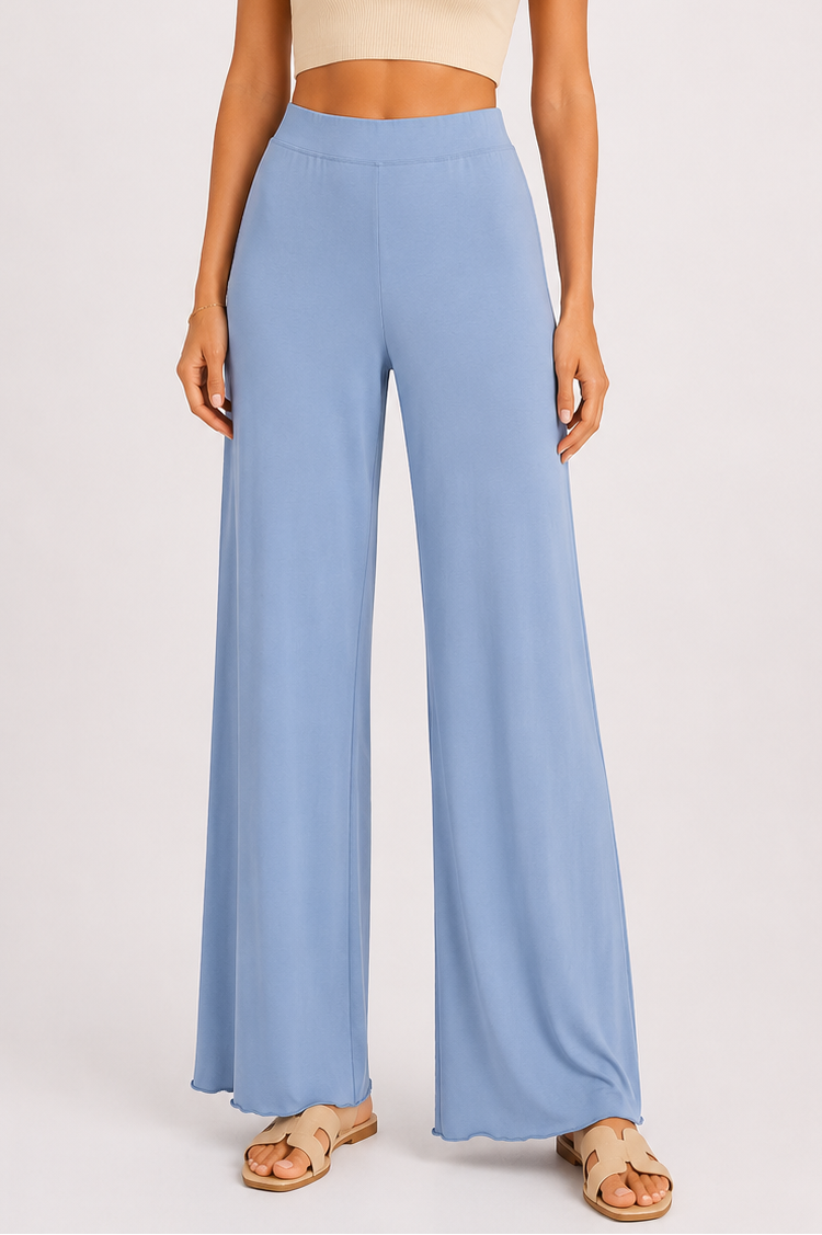 Pantalone Donna C&A