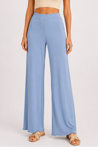 Pantalone Donna C&A
