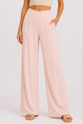 Pantaloni Donna C&A