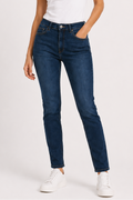 Jeans Donna Only