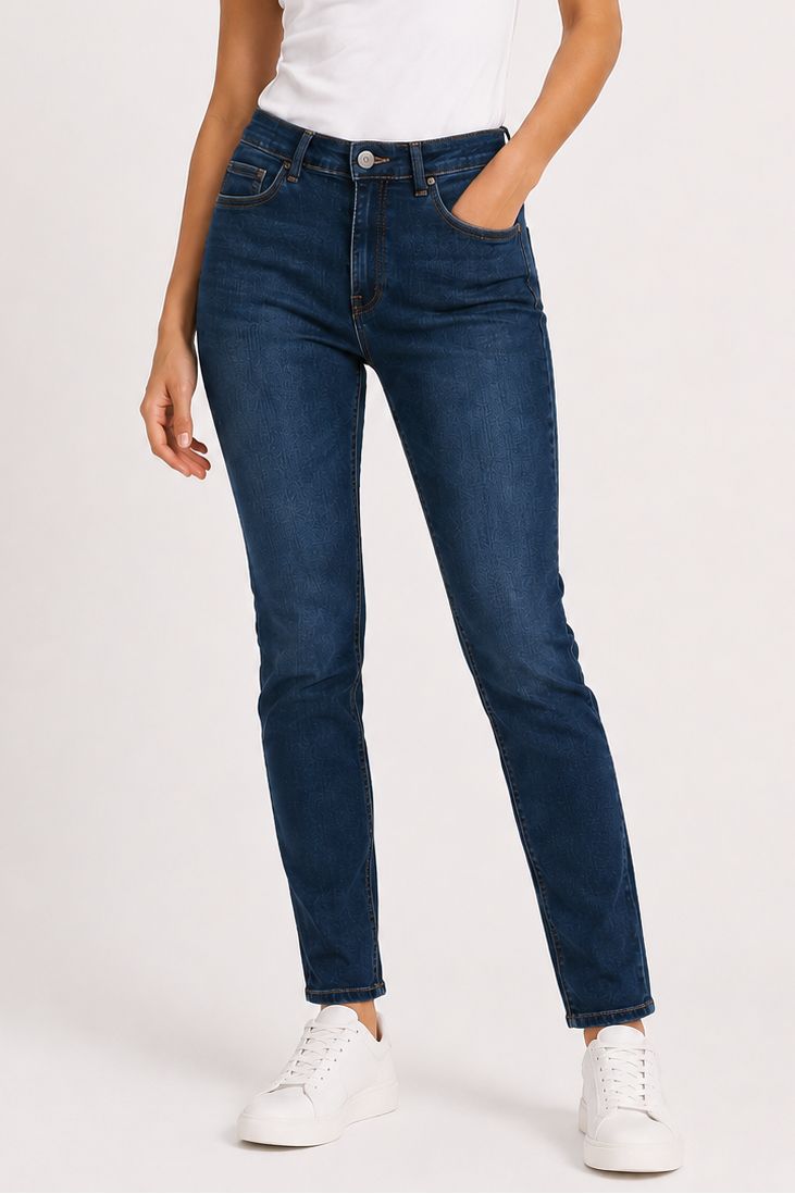 Jeans Donna Only