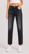 Jeans Donna Denim Wear