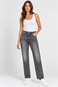 Jeans Donna Wrangler