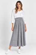 Abito Donna Vero Moda