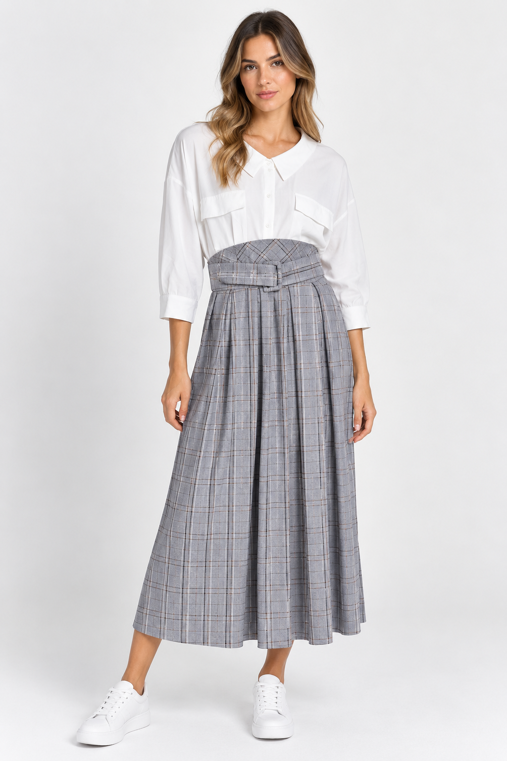 Abito Donna Vero Moda