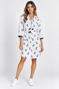 Abito Donna Vero Moda