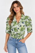 Top Donna Vero Moda