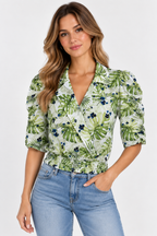 Top Donna Vero Moda