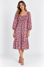 Abito Donna Vero Moda