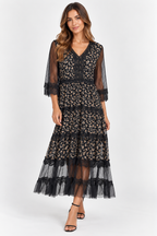 Abito Donna Vero Moda