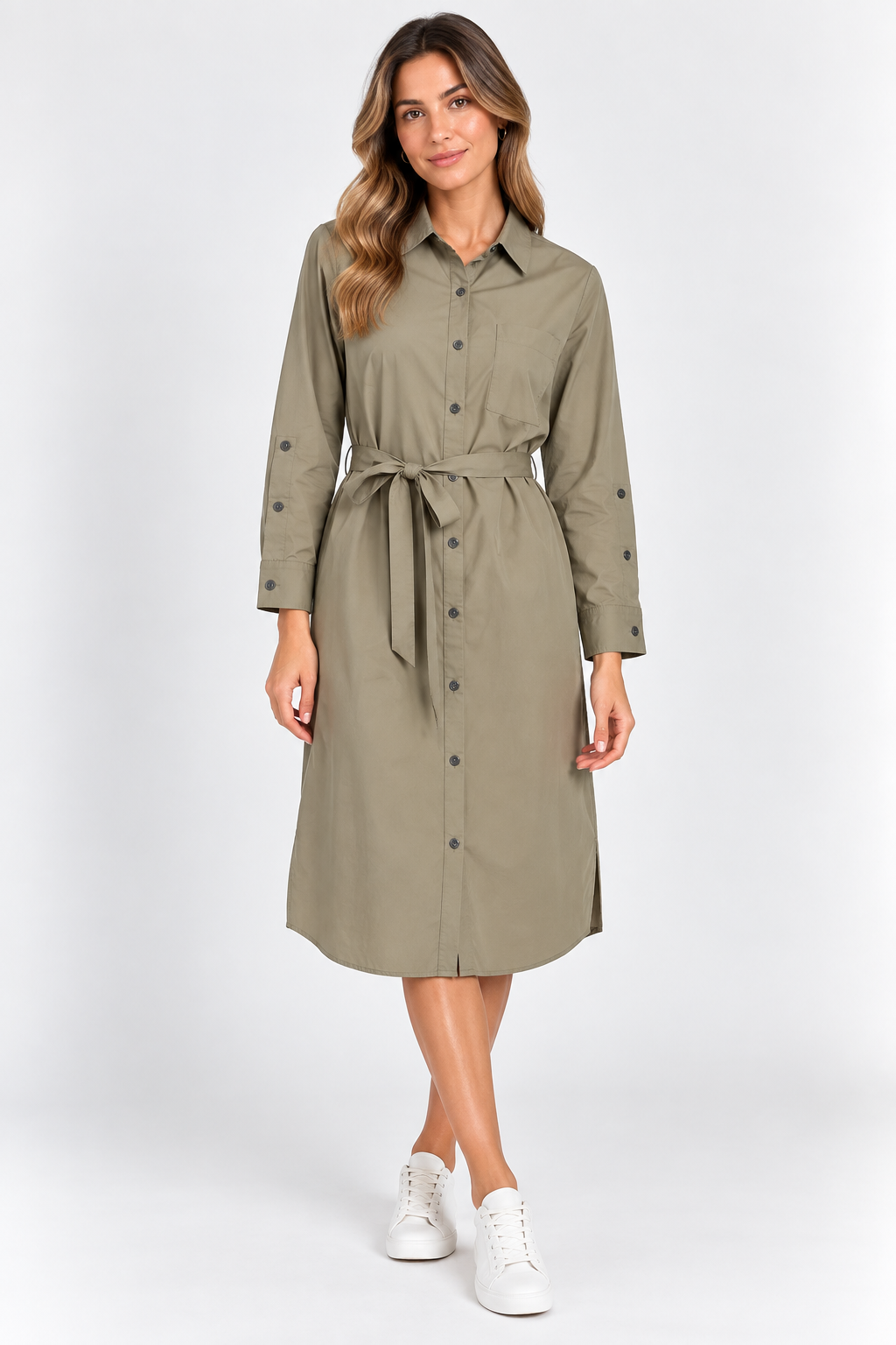 Abito Donna Vero Moda