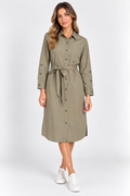 Abito Donna Vero Moda