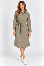 Abito Donna Vero Moda