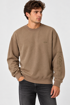 Maglia Uomo Koala Bay