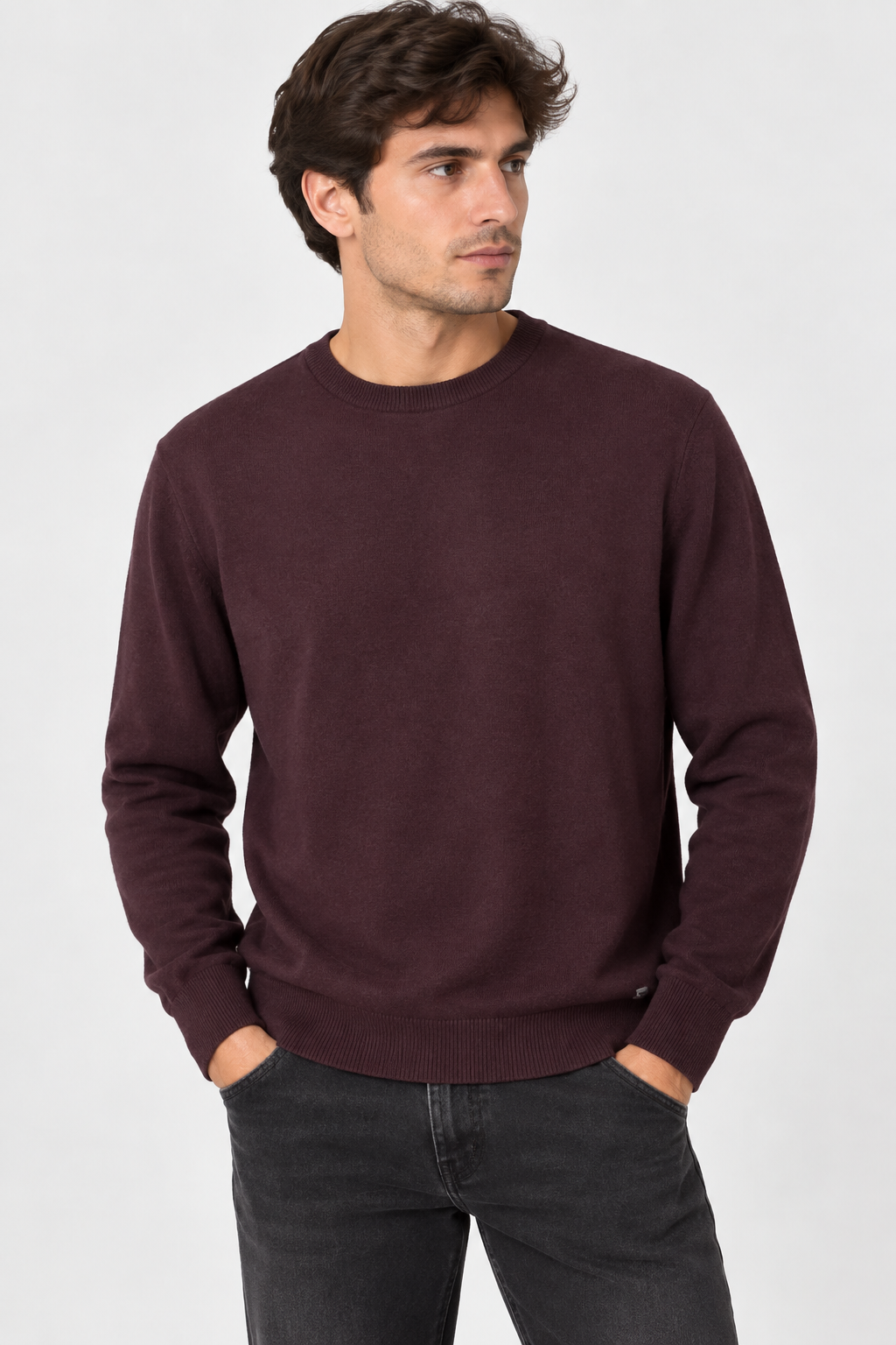 Maglione Uomo Jack&Jones