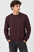 Maglione Uomo Jack&Jones