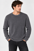 Maglia Uomo Rebel