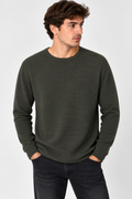 Maglia Uomo Rebel
