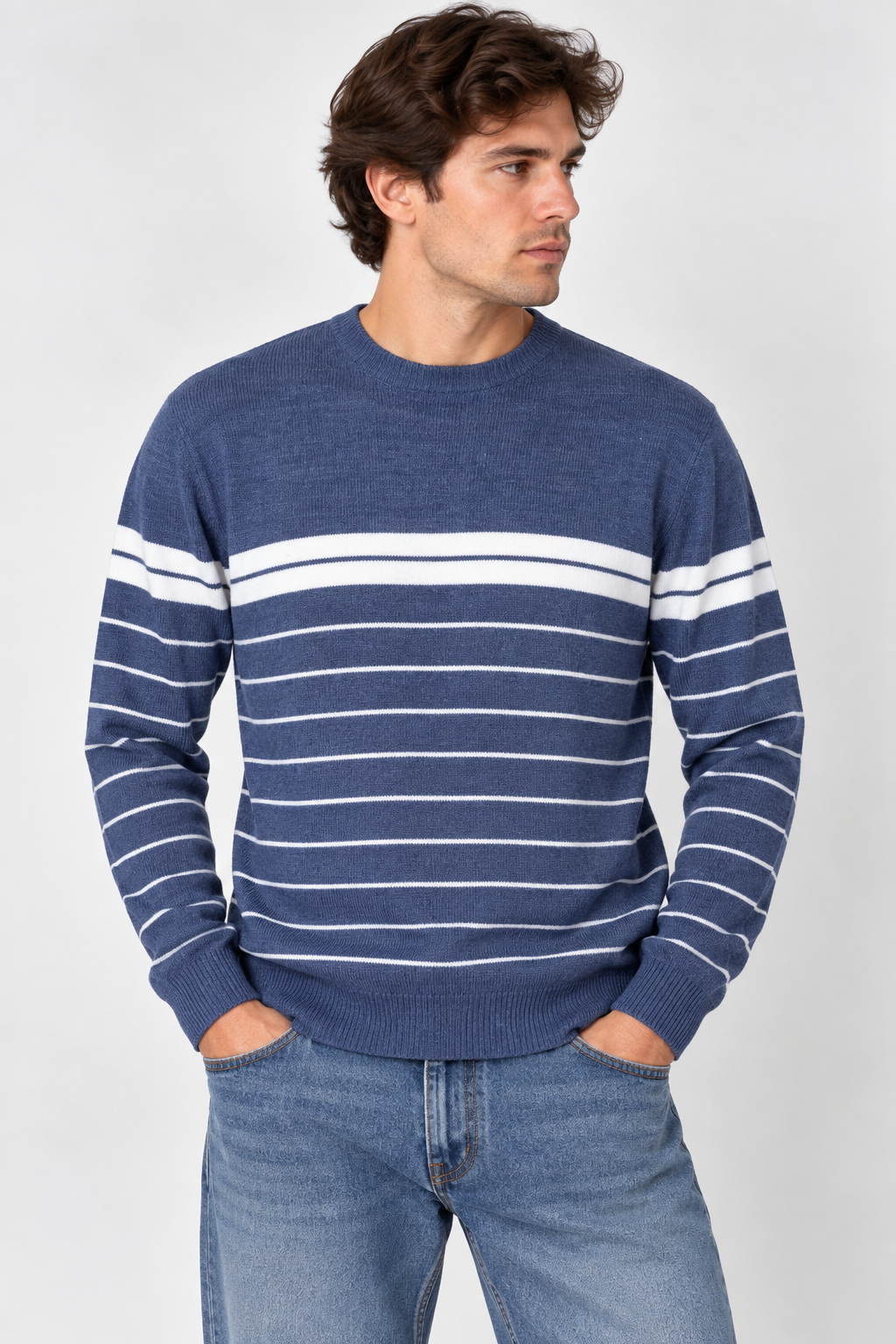 Maglione Uomo Koala Bay