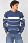 Maglione Uomo Koala Bay