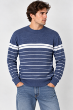 Maglione Uomo Koala Bay