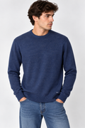 Maglione Uomo Koala Bay