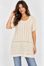Maglia Donna Heine