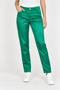 Pantaloni Donna Heine