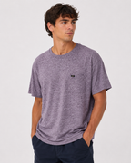 T-shirt Uomo Lee