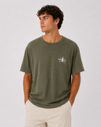 T-shirt Uomo Koala Bay