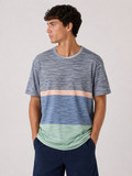 T-shirt Uomo Koala Bay