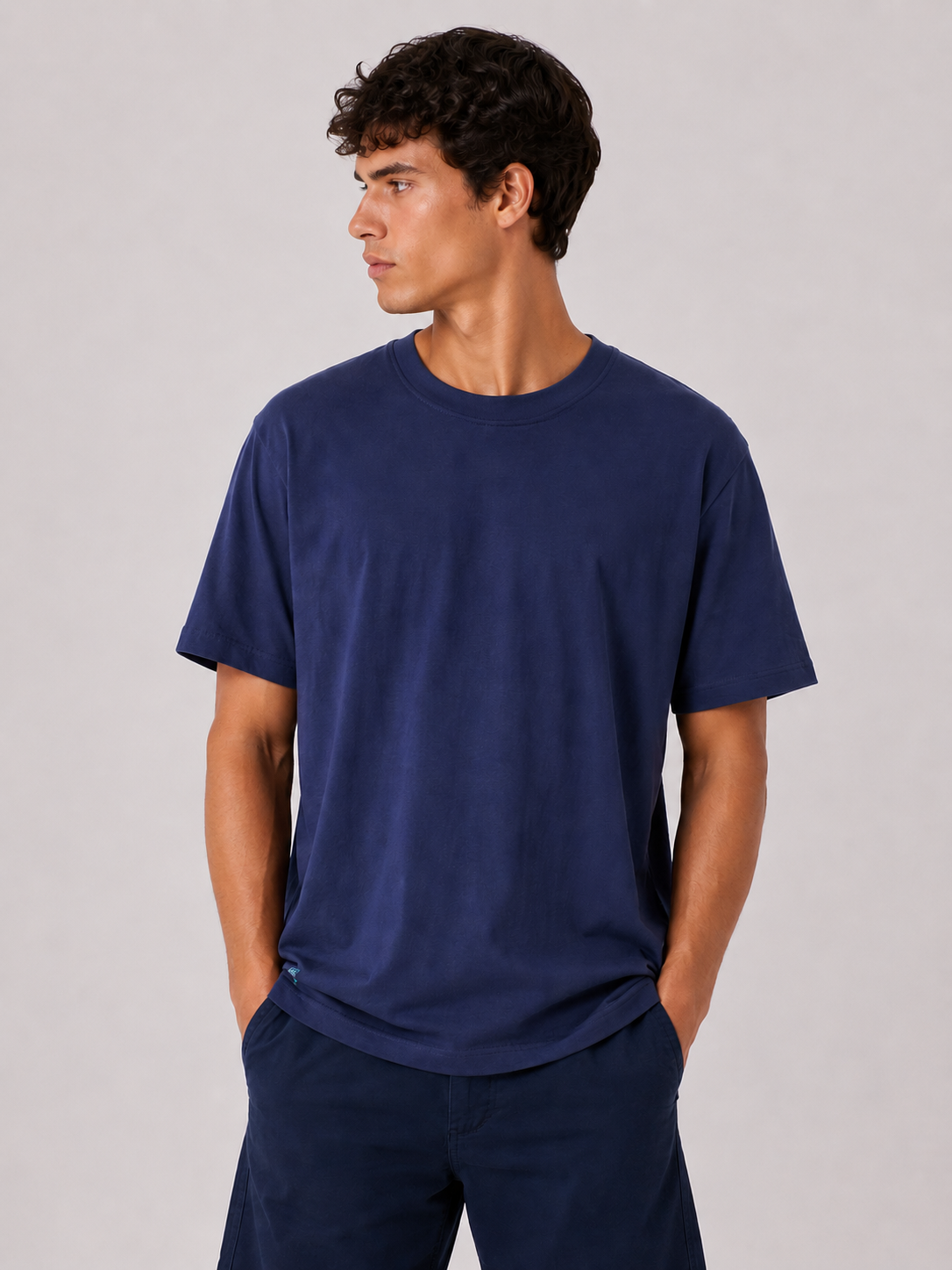 T-shirt Uomo Koala Bay