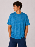 T-shirt Uomo Koala Bay