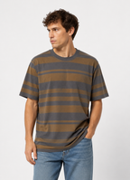 T-shirt Uomo Only&Sons