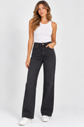 Jeans Donna Wrangler