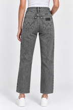 Jeans Donna Wrangler