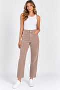 Jeans Donna Wrangler
