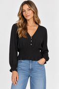 Blusa Donna Inside